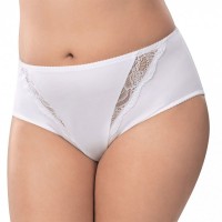 Трусы Трибуна 301 Белый Трусы Трибуна 301 Белый