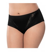 Трусы Трибуна 3021 Чёрный Трусы Трибуна 3021 Чёрный