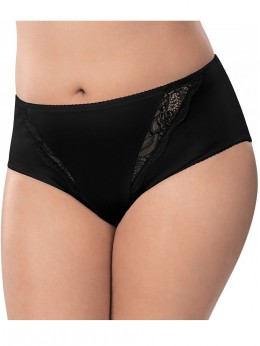 Трусы Трибуна 3021 Чёрный