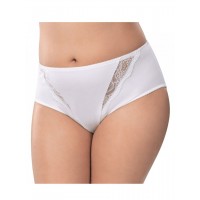 Трусы Трибуна 3021 Белый Трусы Трибуна 3021 Белый