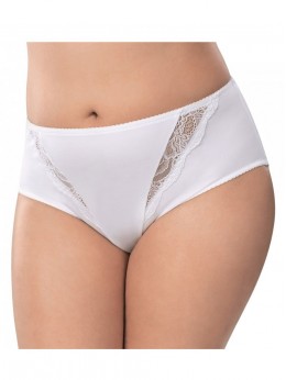 Трусы Трибуна 3021 Белый