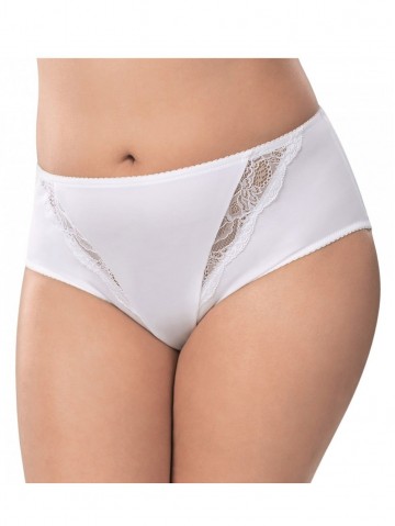 Трусы Трибуна 3021 Белый