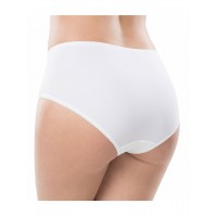 Трусы Трибуна 3021 Белый