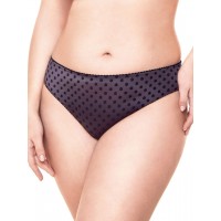 Трусы Трибуна 5023 Диона