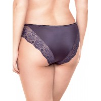 Трусы Трибуна 5023 Диона