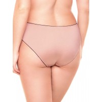 Трусы Трибуна 6030 Изабель