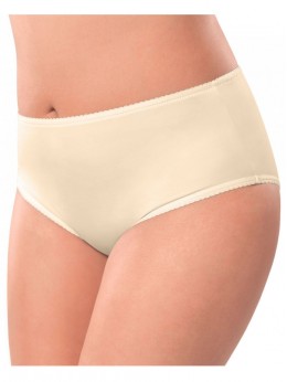 Трусы Трибуна 1011 Сумрачно белый