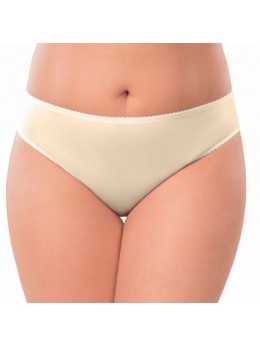 Трусы Трибуна 1374 Сумрачно-белый