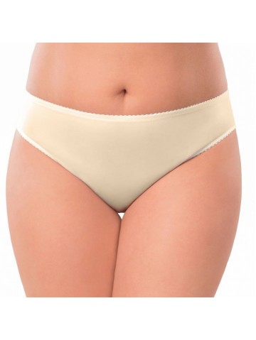 Трусы Трибуна 1374 Сумрачно-белый