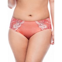 Трусы Трибуна 1991 Жизель