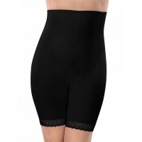 Панталоны Трибуна 3002 Черный