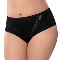 Трусы Трибуна 301 Черный