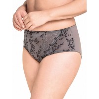 Трусы Трибуна 3025 Бьянка Трусы Трибуна 3025 Бьянка