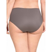 Трусы Трибуна 3025 Бьянка