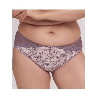 Трусы Трибуна 5124 Диана