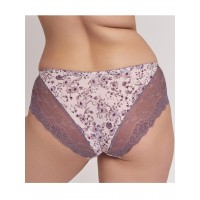 Трусы Трибуна 5124 Диана