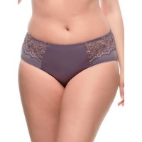 Трусы Трибуна 913 Лунная соната