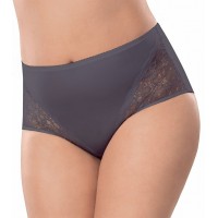 Трусы Трибуна 1151 Тёмная чайка