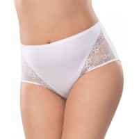 Трусы Трибуна 11512 Белый Трусы Трибуна 11512 Белый