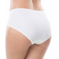 Трусы Трибуна 11512 Белый