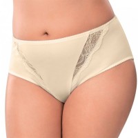 Трусы Трибуна 301 Сумрачно-белый