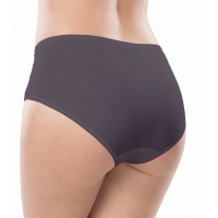 Трусы Трибуна 1151 Тёмная чайка