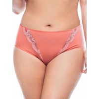 Трусы Трибуна 301 Жизель