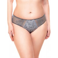 Трусы Трибуна 6024 Сильвия Трусы Трибуна 6024 Сильвия