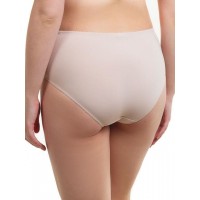 Трусы Трибуна TV1015 Серебристый пион