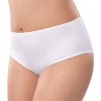 Трусы Трибуна 606 Белый