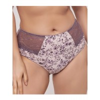 Трусы Трибуна 6027 Диана Трусы Трибуна 6027 Диана
