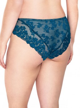 Трусы Трибуна 5052 Офелия