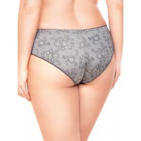 Трусы Трибуна 6024 Сильвия