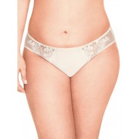 Трусы Трибуна 6030 Нимфея