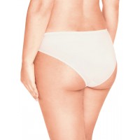 Трусы Трибуна 6030 Нимфея