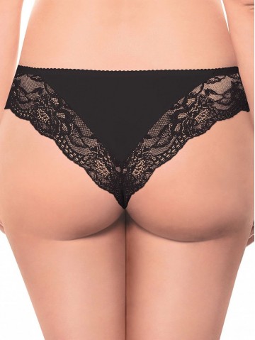 Трусы-бразильеры Трибуна 5020 Черный