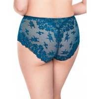 Трусы Трибуна 5552 Офелия