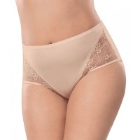 Трусы Трибуна 1151 Серебристый пион