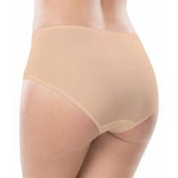 Трусы Трибуна 1151 Серебристый пион