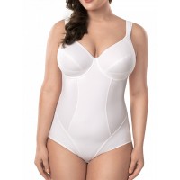 Грация Трибуна 2020 Белый Грация Трибуна 2020 Белый