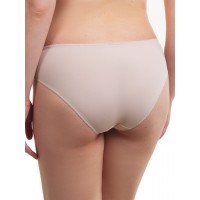 Трусы Трибуна TN1013 Серебристый пион