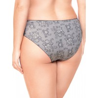 Трусы Трибуна 1014 Сильвия