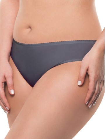 Трусы Трибуна TB5020 Тёмная чайка