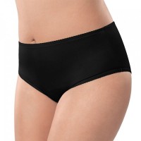 Трусы Трибуна 606 Черный