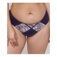 Трусы Трибуна 6431 Синди