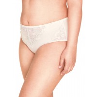 Трусы Трибуна 7031 Нимфея