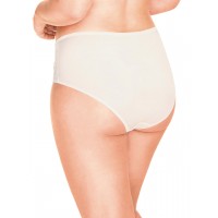 Трусы Трибуна 7031 Нимфея