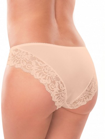 Трусы Трибуна 5020 Бежевый