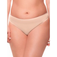 Трусы Трибуна 5020 Бежевый