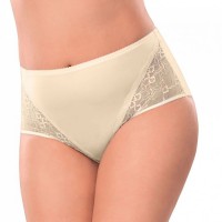 Трусы Трибуна 1151 Сумрачно-белый